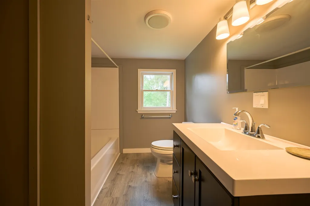 57 Colonial Drive Middlebury VT 05753
