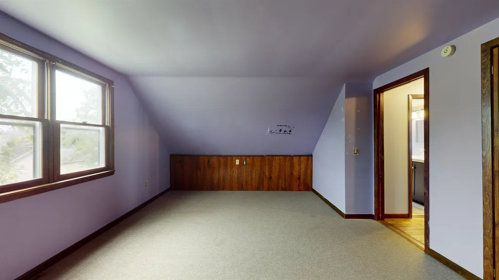 57 Colonial Drive Middlebury VT 05753