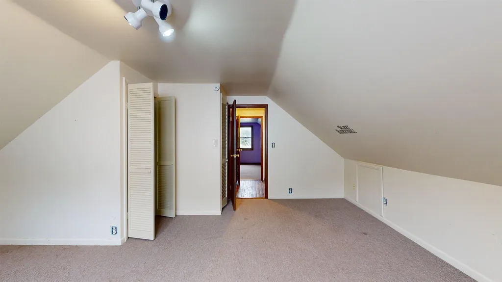 57 Colonial Drive Middlebury VT 05753