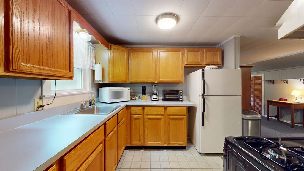 57 Colonial Drive Middlebury VT 05753