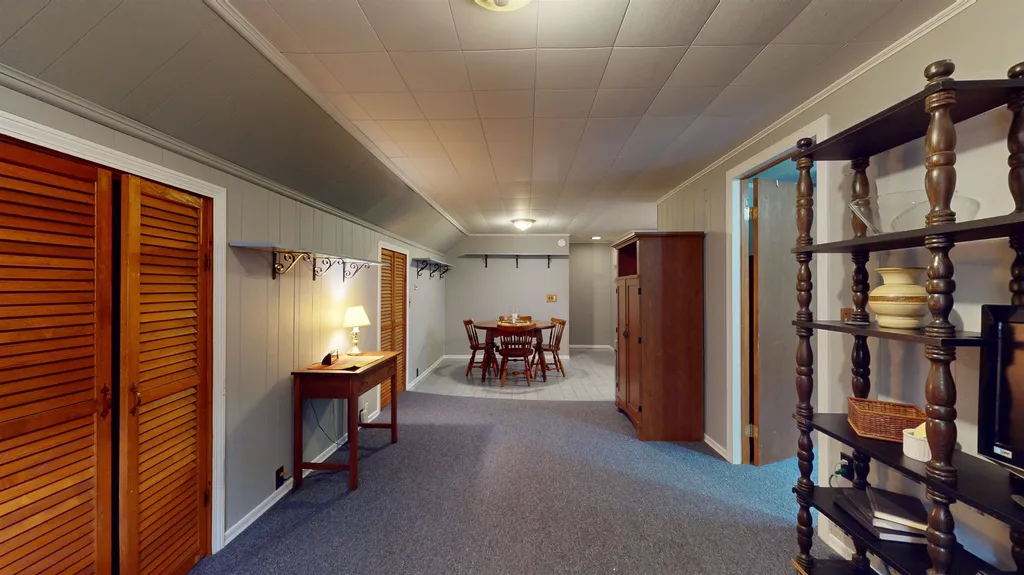 57 Colonial Drive Middlebury VT 05753