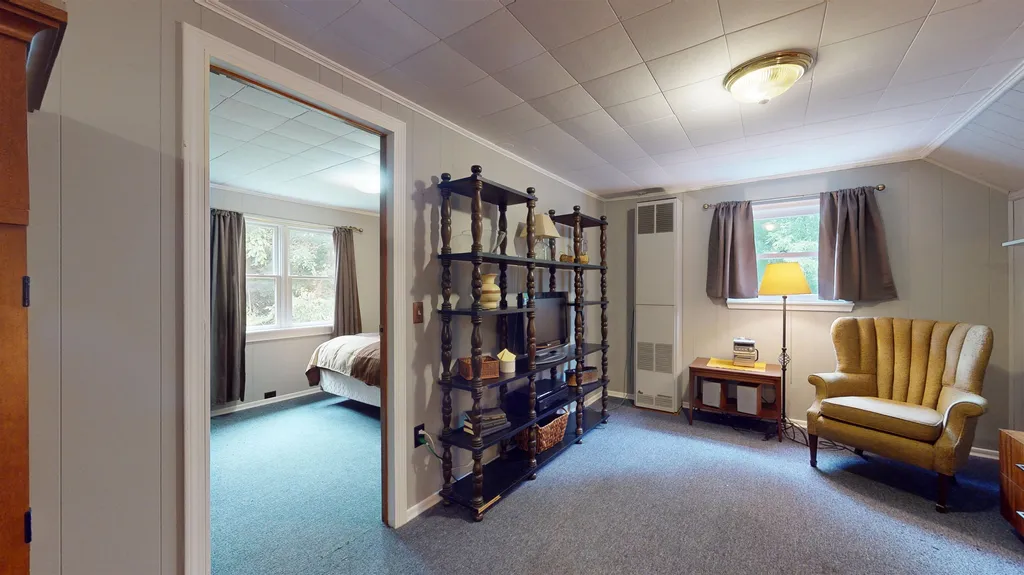 57 Colonial Drive Middlebury VT 05753