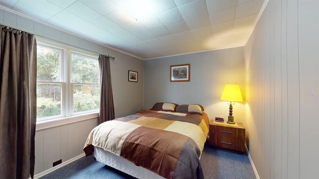 57 Colonial Drive Middlebury VT 05753