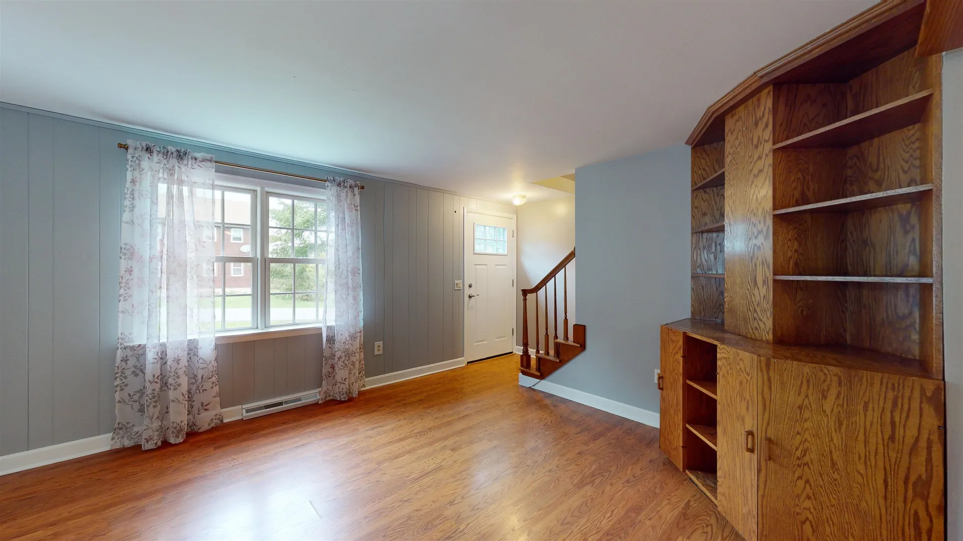 57 Colonial Drive Middlebury VT 05753