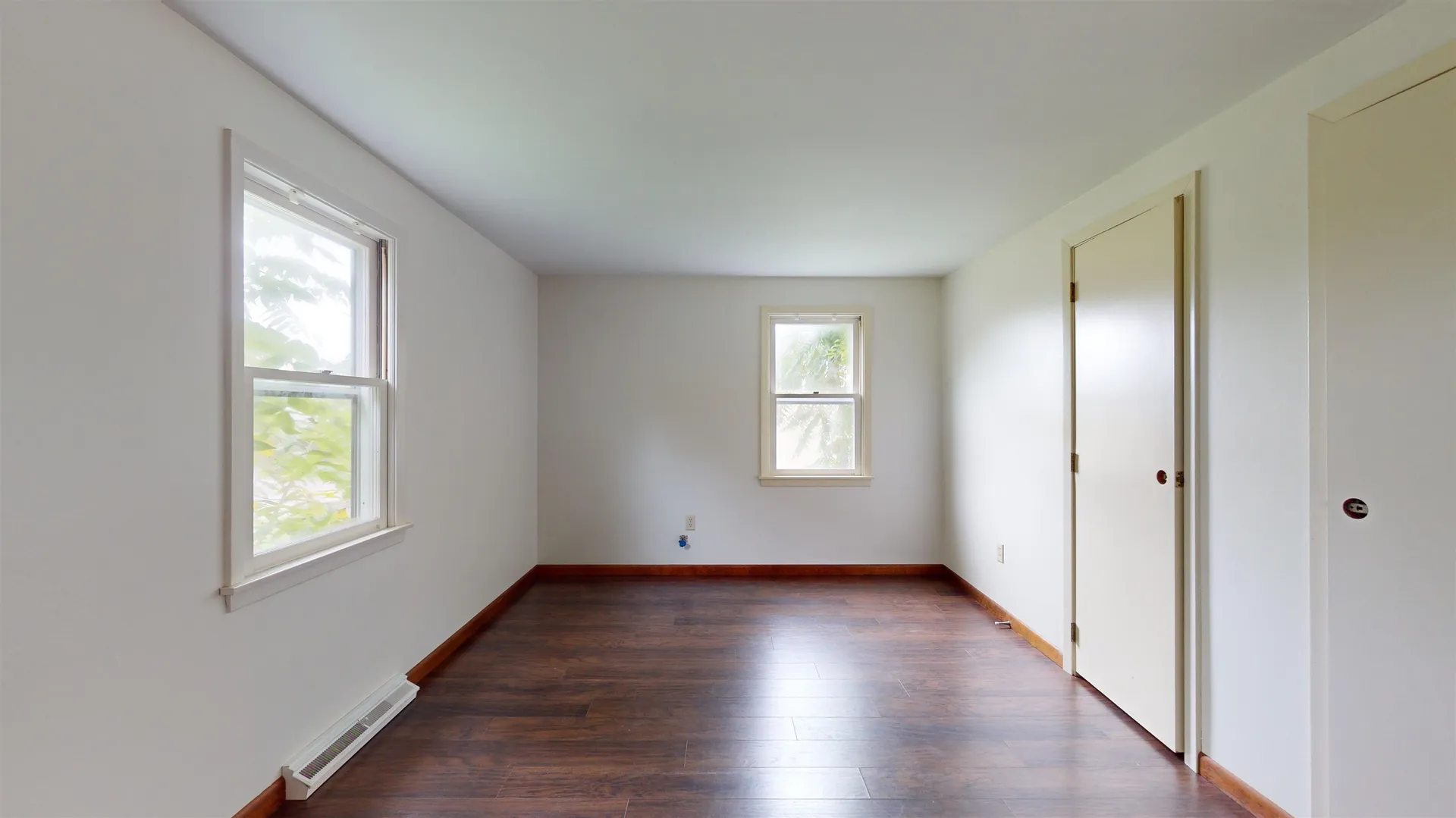 57 Colonial Drive Middlebury VT 05753