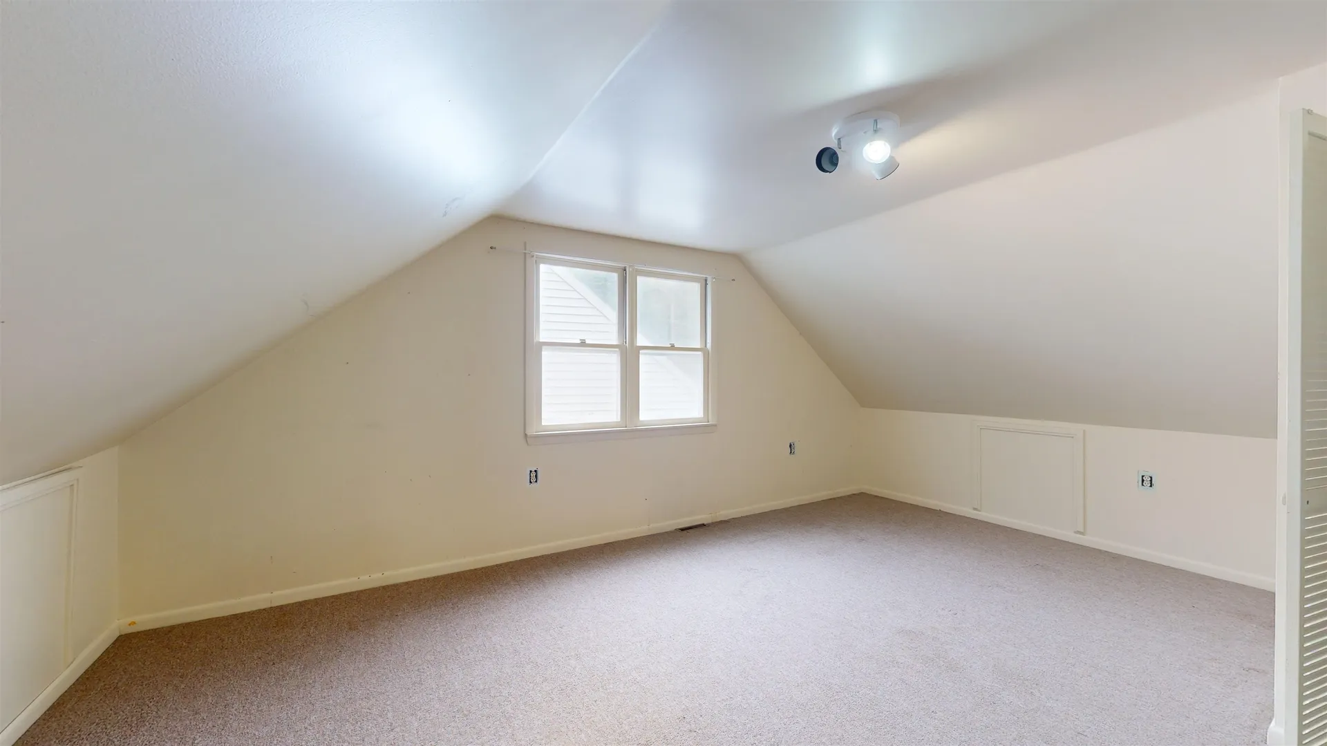 57 Colonial Drive Middlebury VT 05753