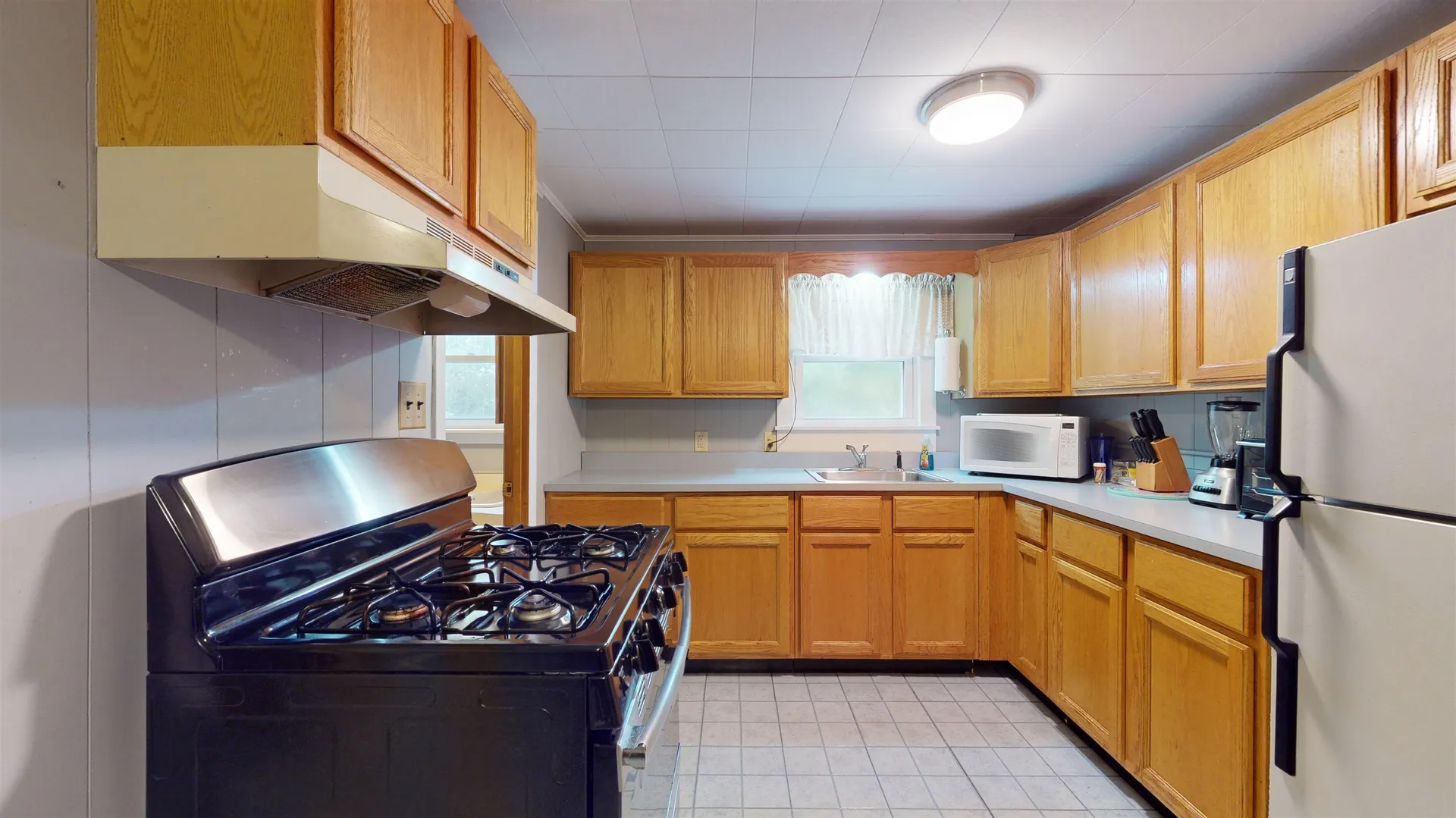 57 Colonial Drive Middlebury VT 05753