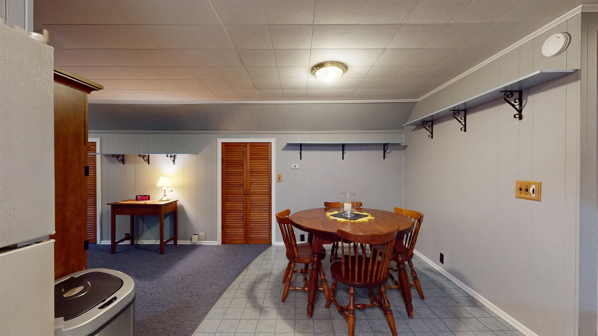 57 Colonial Drive Middlebury VT 05753
