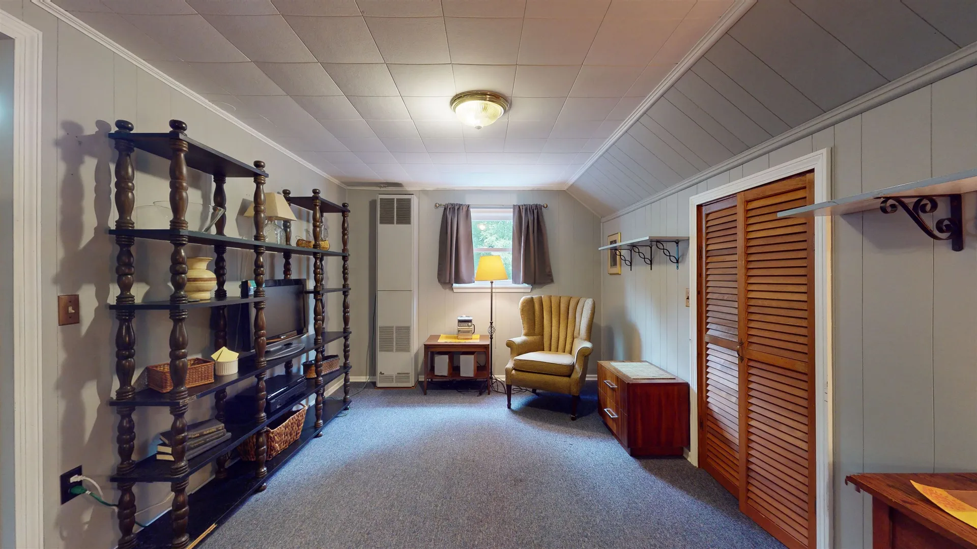 57 Colonial Drive Middlebury VT 05753