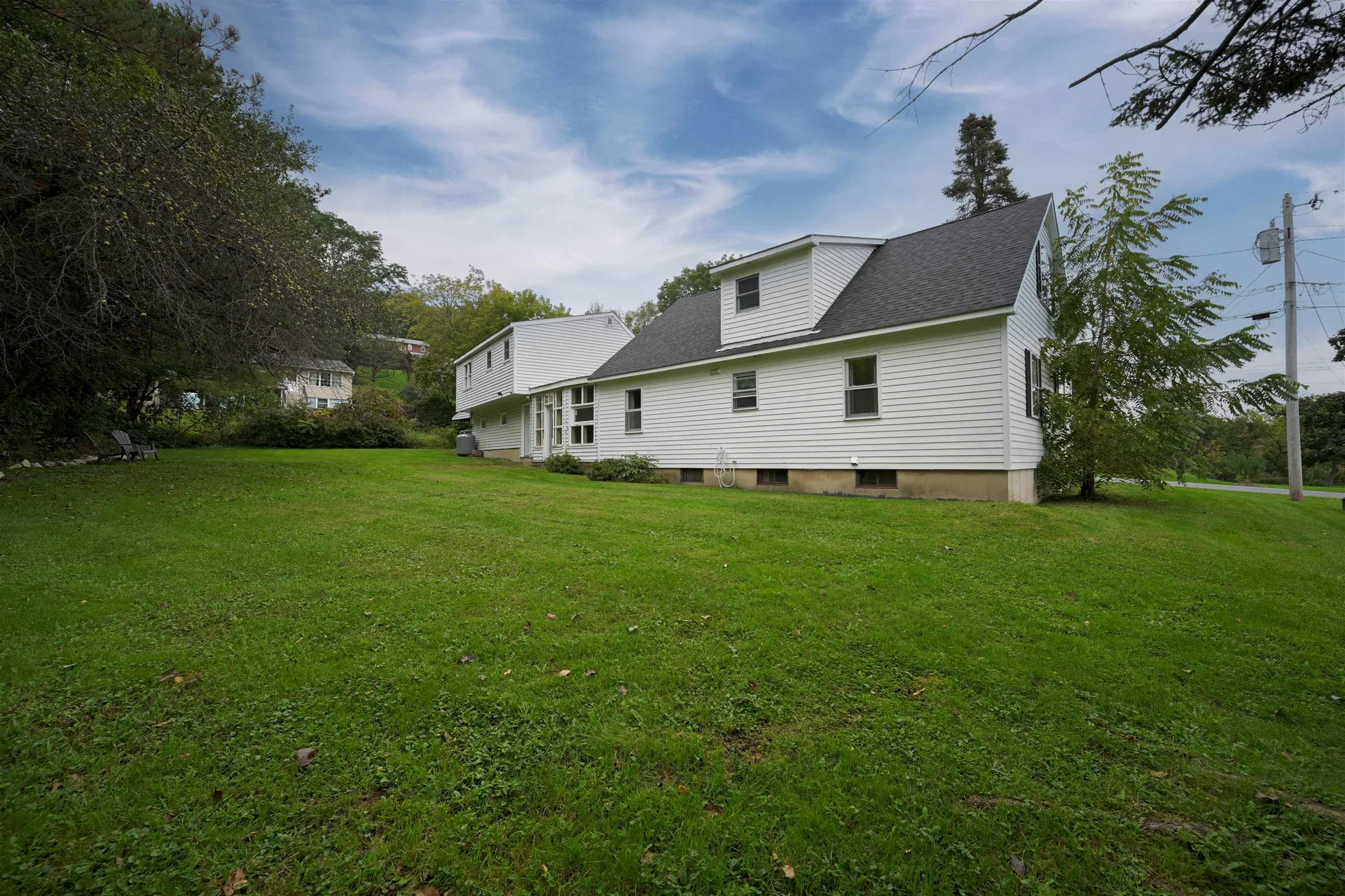 57 Colonial Drive Middlebury VT 05753