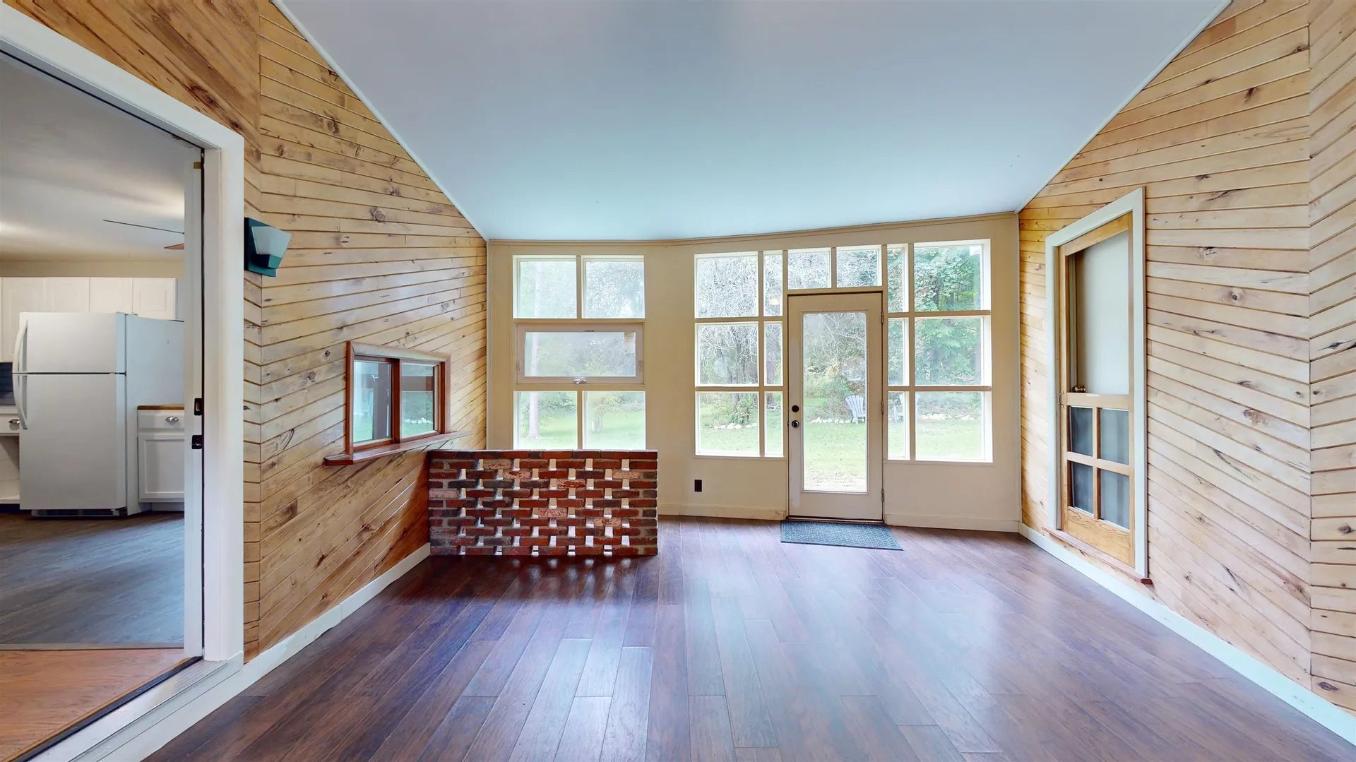 57 Colonial Drive Middlebury VT 05753