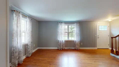 57 Colonial Drive Middlebury VT 05753