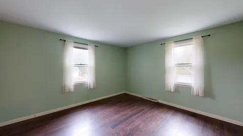 57 Colonial Drive Middlebury VT 05753