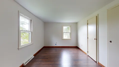57 Colonial Drive Middlebury VT 05753