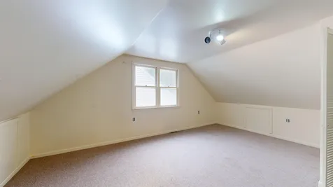 57 Colonial Drive Middlebury VT 05753