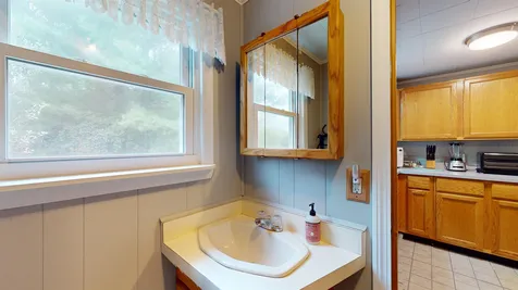 57 Colonial Drive Middlebury VT 05753