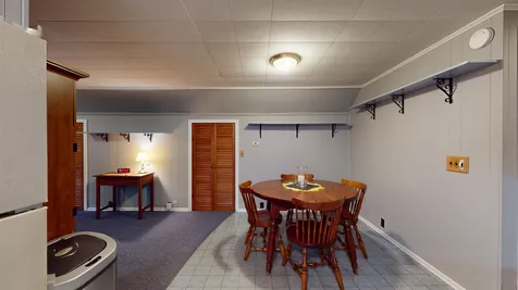 57 Colonial Drive Middlebury VT 05753