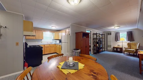 57 Colonial Drive Middlebury VT 05753