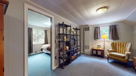 57 Colonial Drive Middlebury VT 05753