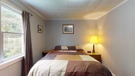 57 Colonial Drive Middlebury VT 05753