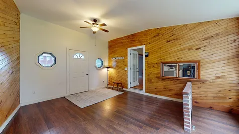 57 Colonial Drive Middlebury VT 05753