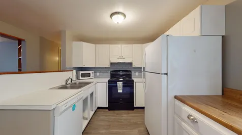 57 Colonial Drive Middlebury VT 05753