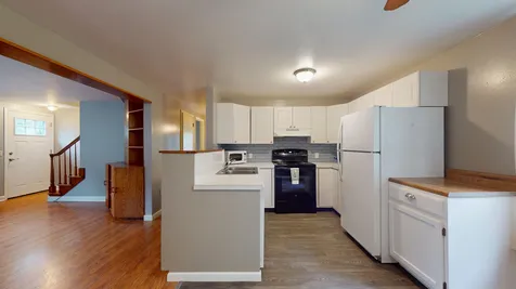 57 Colonial Drive Middlebury VT 05753