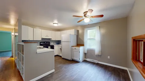 57 Colonial Drive Middlebury VT 05753