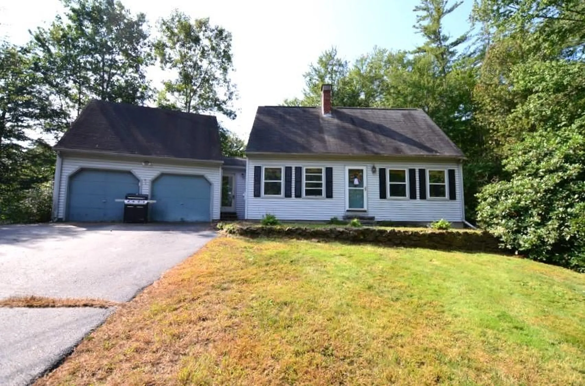 15 Hooksett Turnpike Bow NH 03304-4415