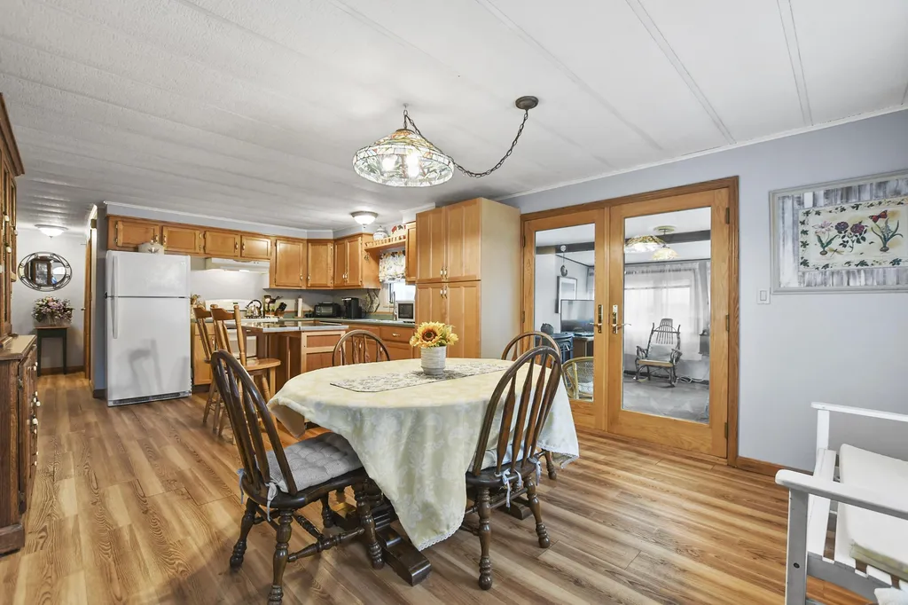 15 Sandpiper Path North Hampton NH 03862