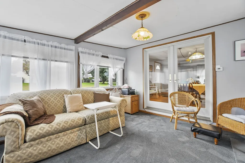 15 Sandpiper Path North Hampton NH 03862