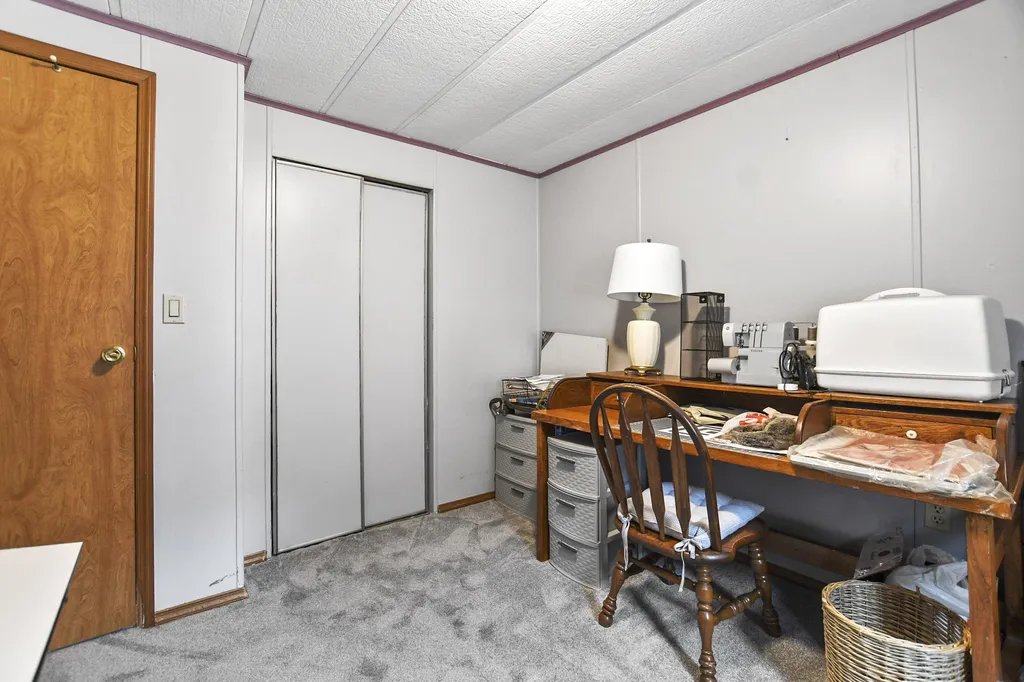 15 Sandpiper Path North Hampton NH 03862