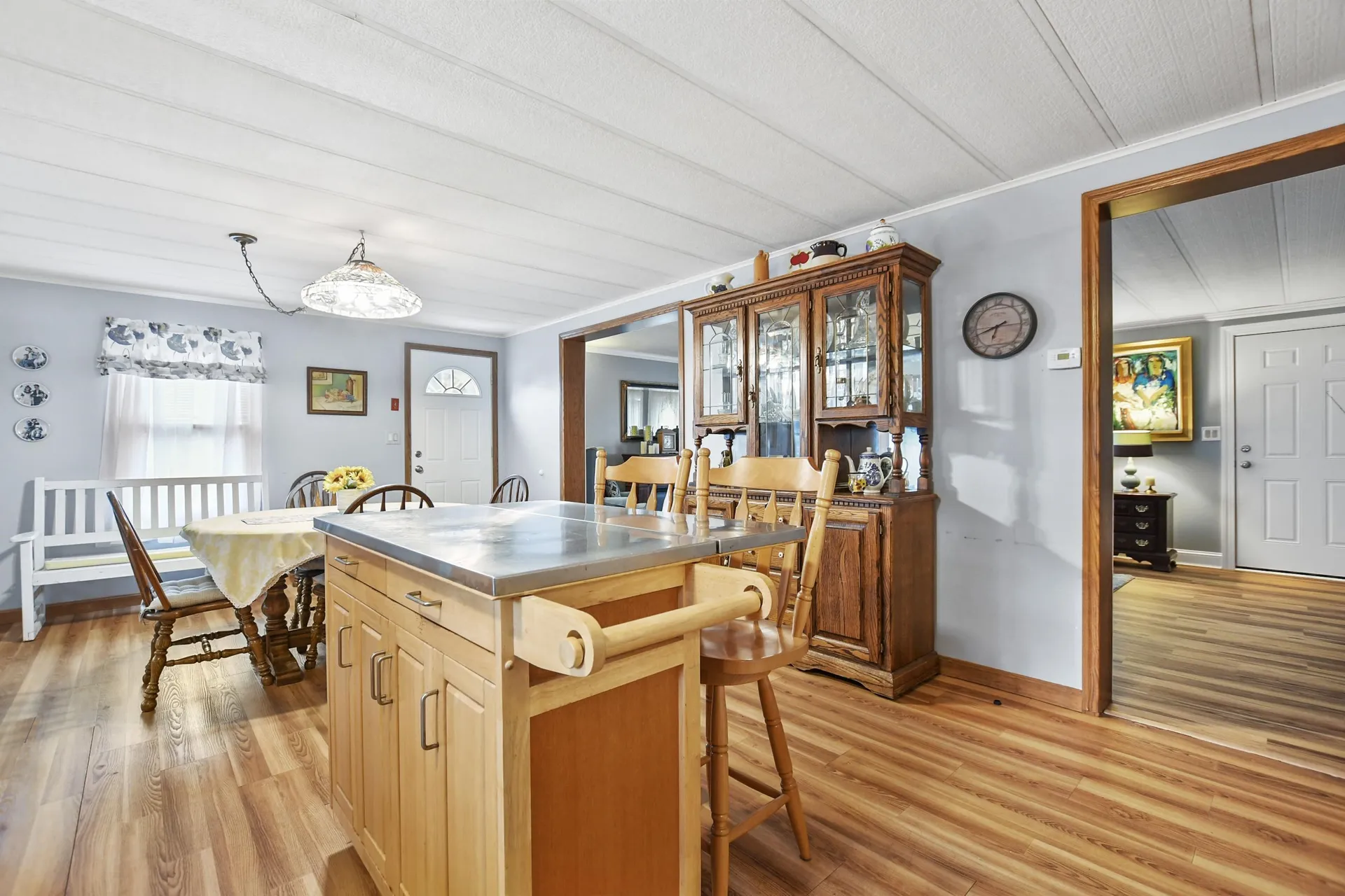 15 Sandpiper Path North Hampton NH 03862