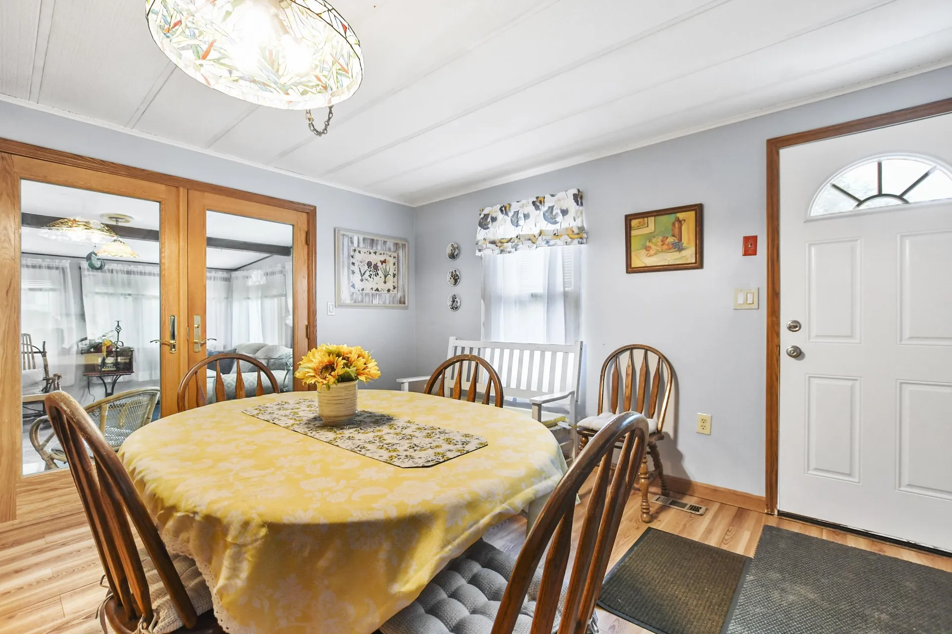 15 Sandpiper Path North Hampton NH 03862