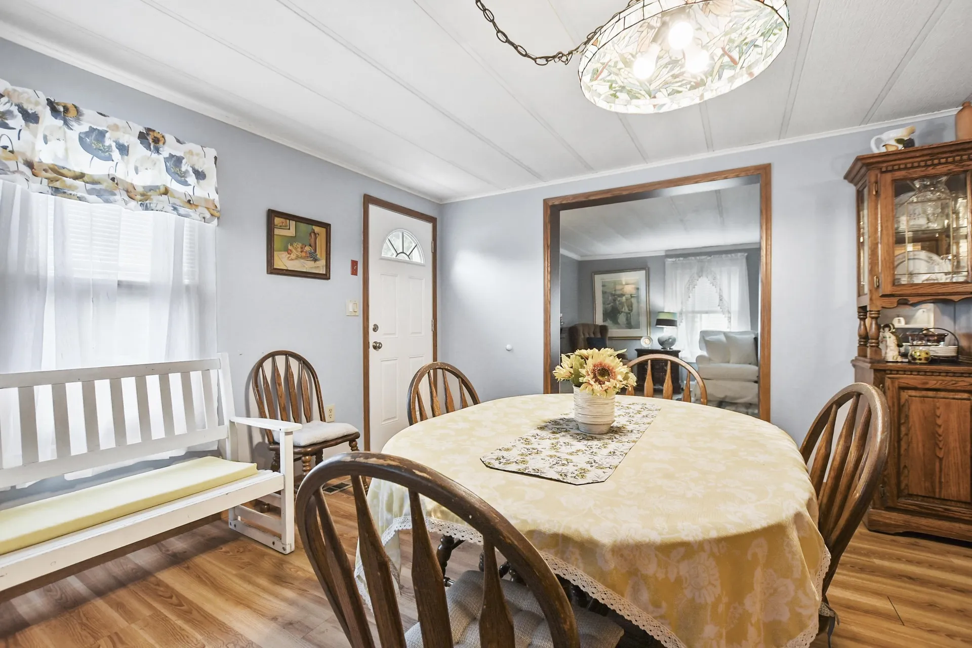 15 Sandpiper Path North Hampton NH 03862