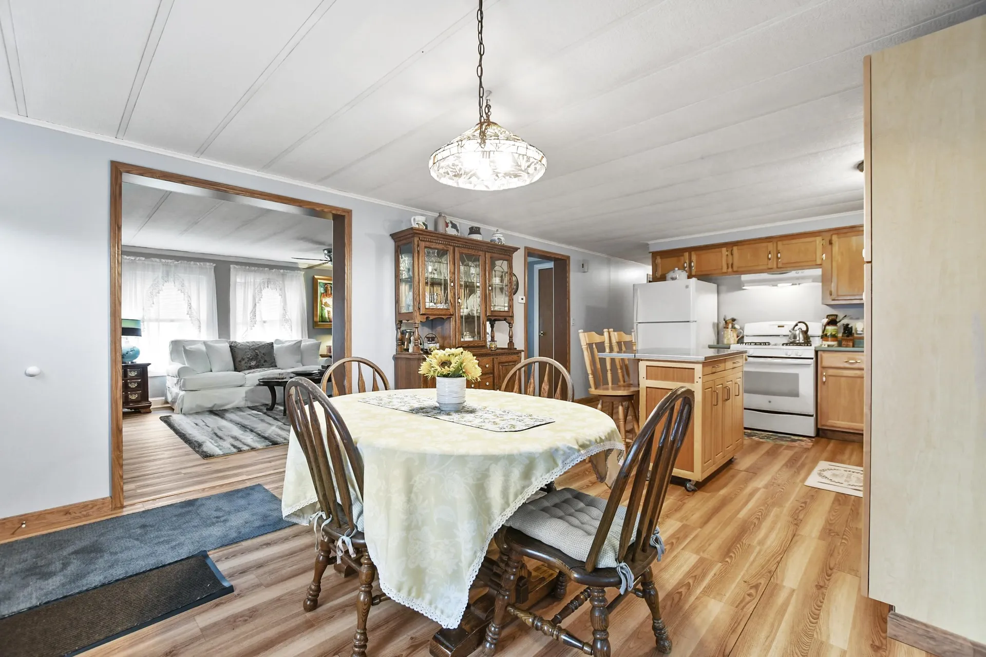 15 Sandpiper Path North Hampton NH 03862