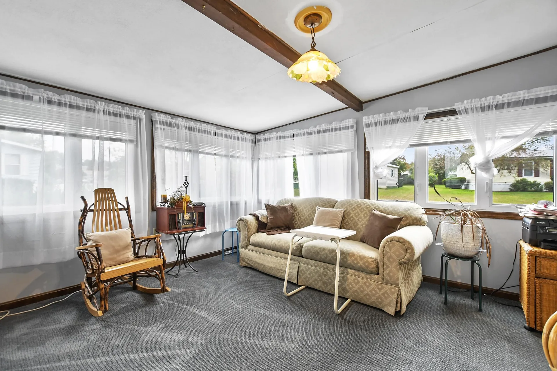 15 Sandpiper Path North Hampton NH 03862