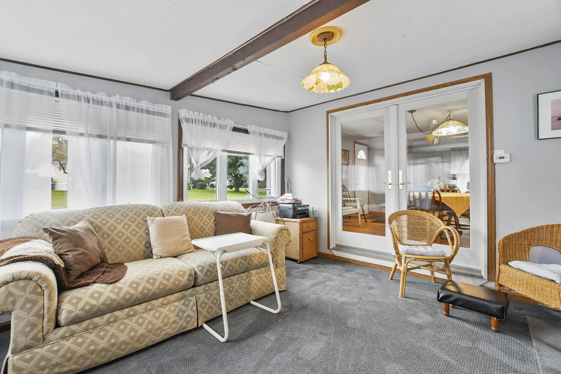 15 Sandpiper Path North Hampton NH 03862