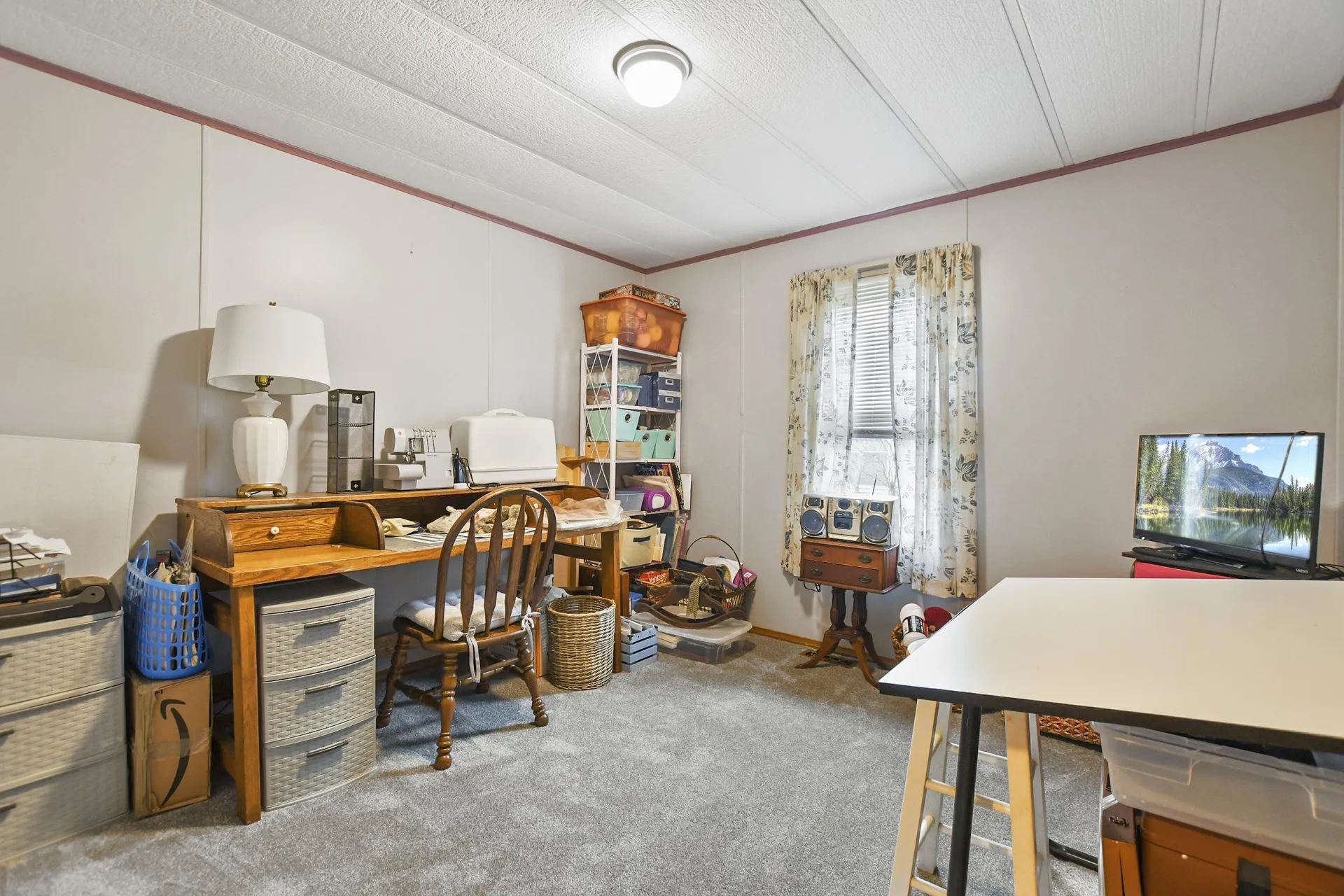15 Sandpiper Path North Hampton NH 03862