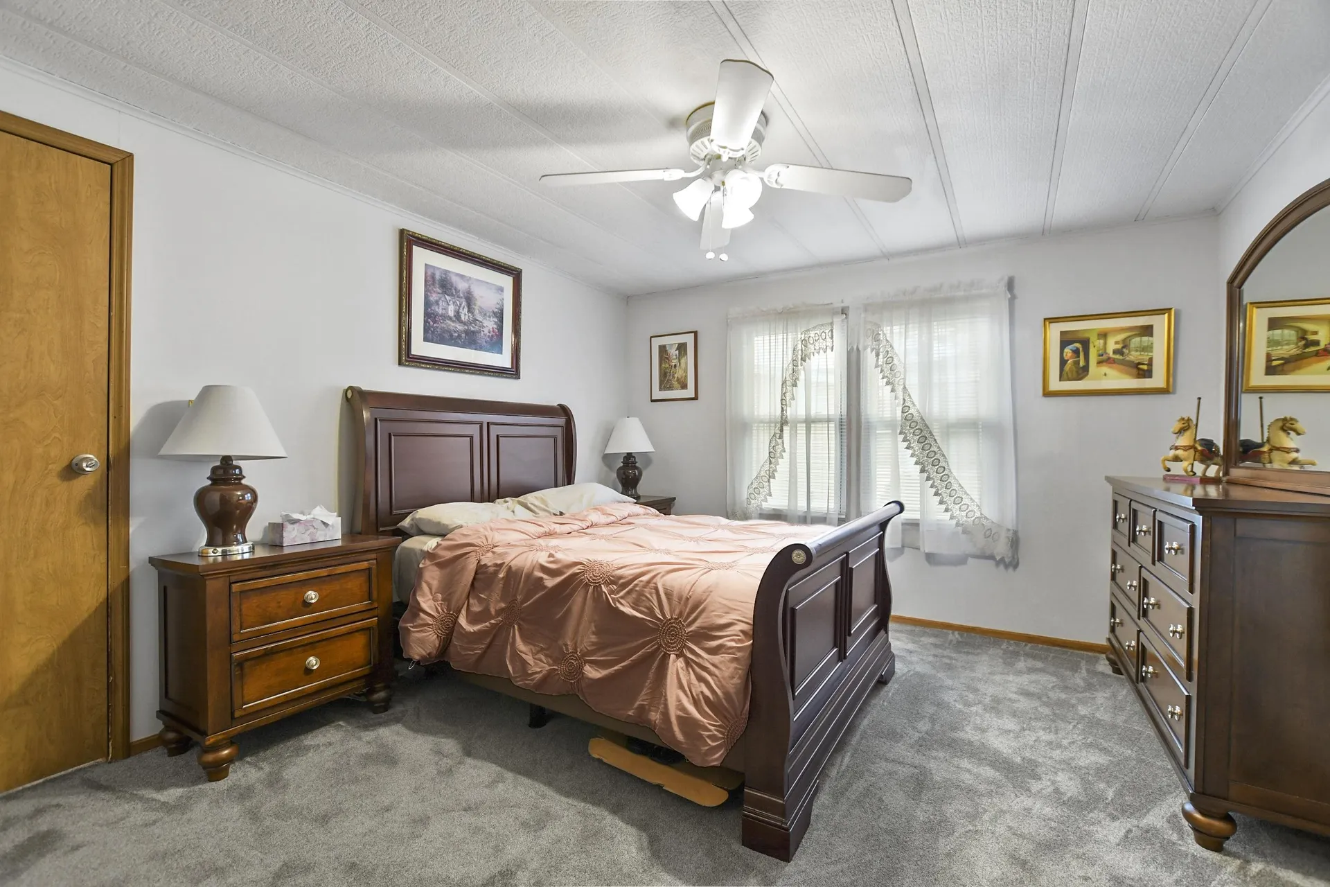 15 Sandpiper Path North Hampton NH 03862