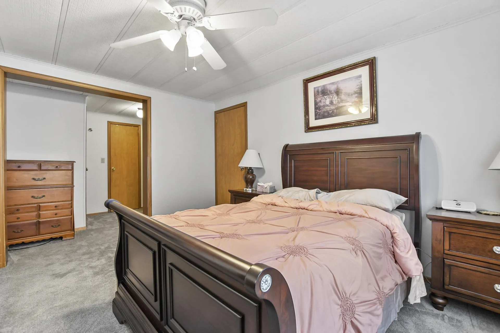 15 Sandpiper Path North Hampton NH 03862