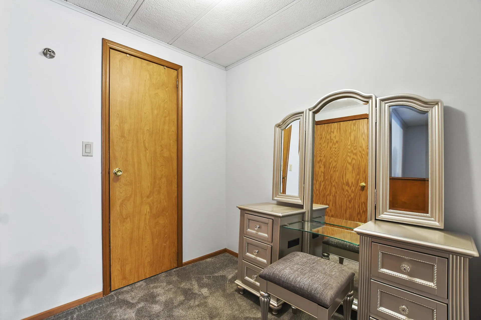 15 Sandpiper Path North Hampton NH 03862