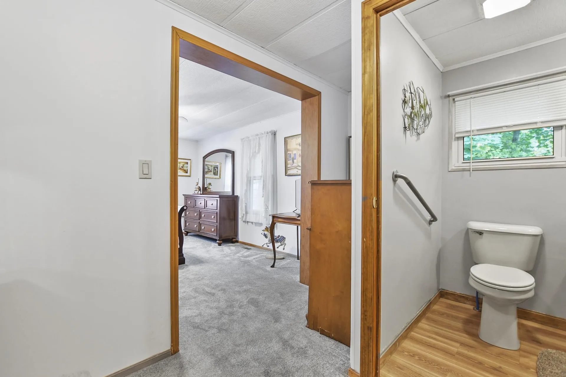 15 Sandpiper Path North Hampton NH 03862