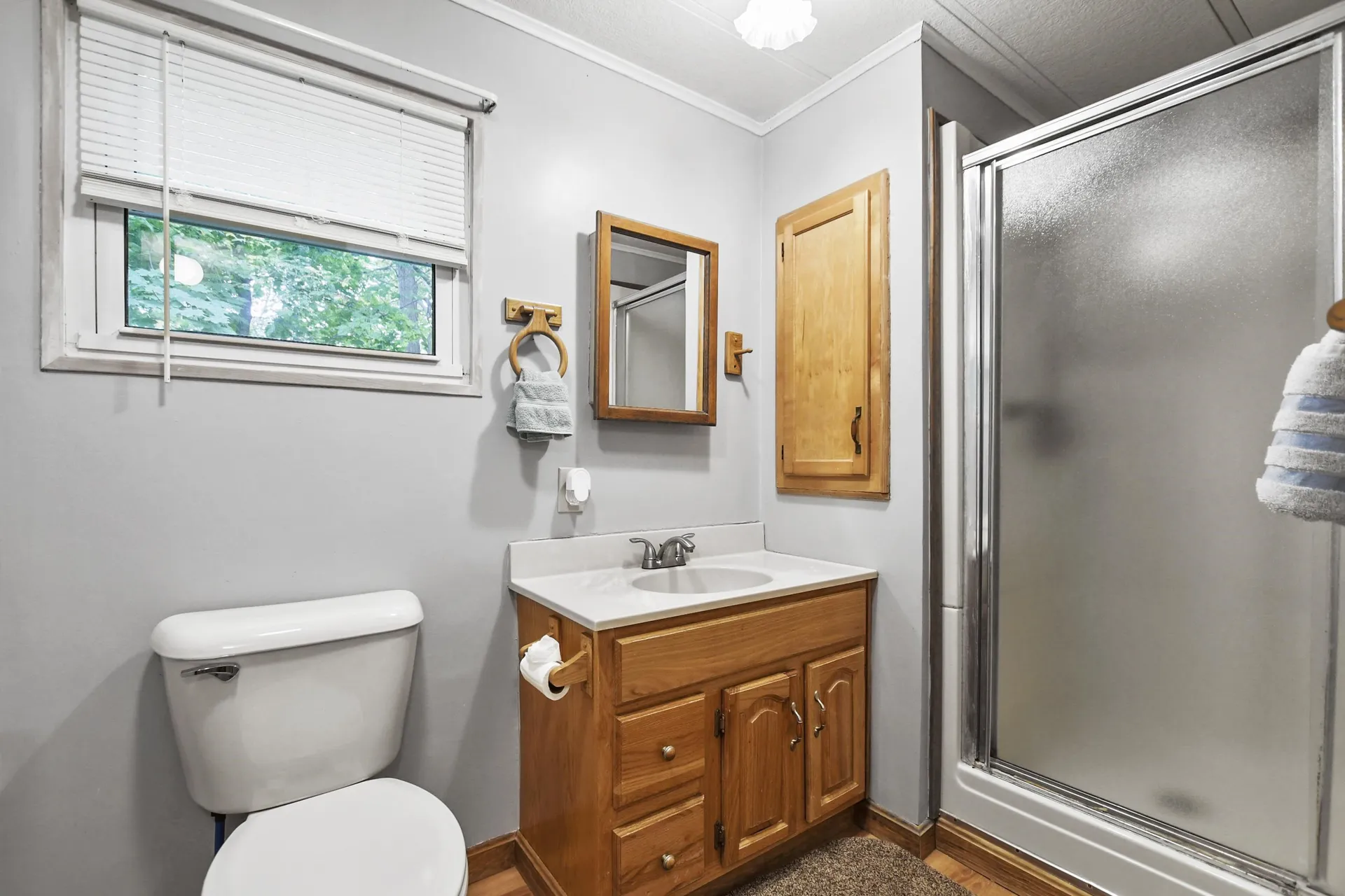 15 Sandpiper Path North Hampton NH 03862