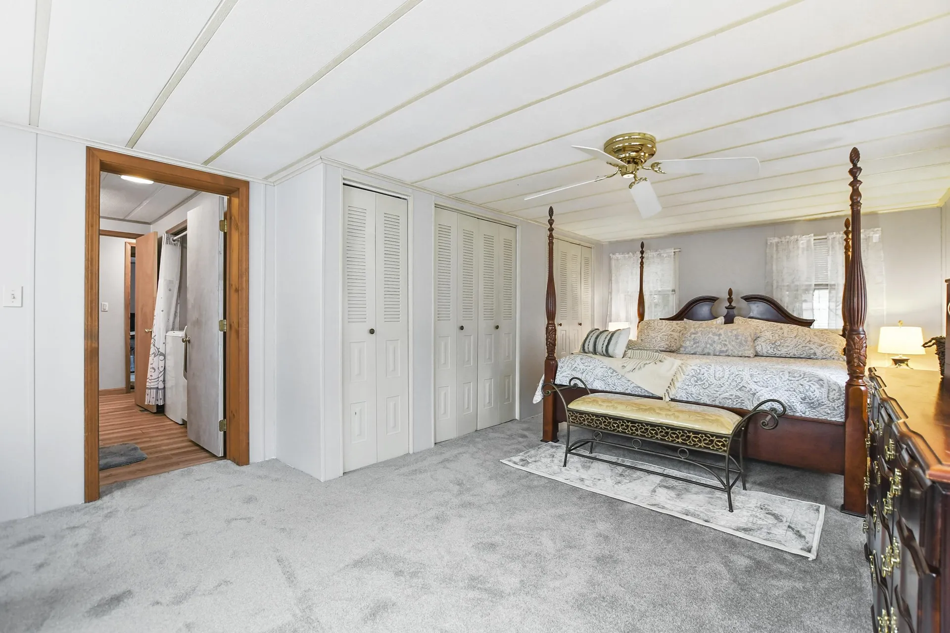 15 Sandpiper Path North Hampton NH 03862