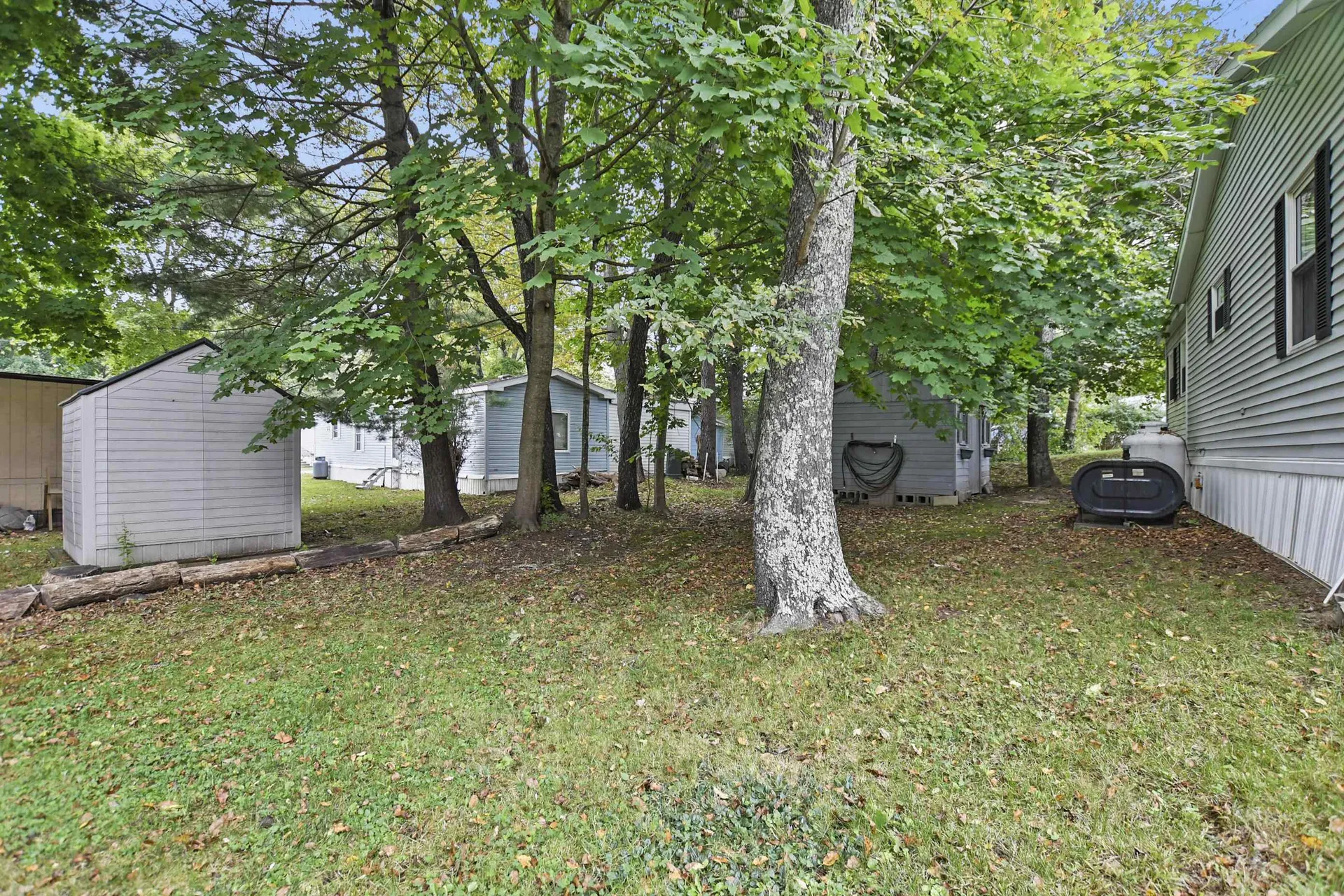15 Sandpiper Path North Hampton NH 03862