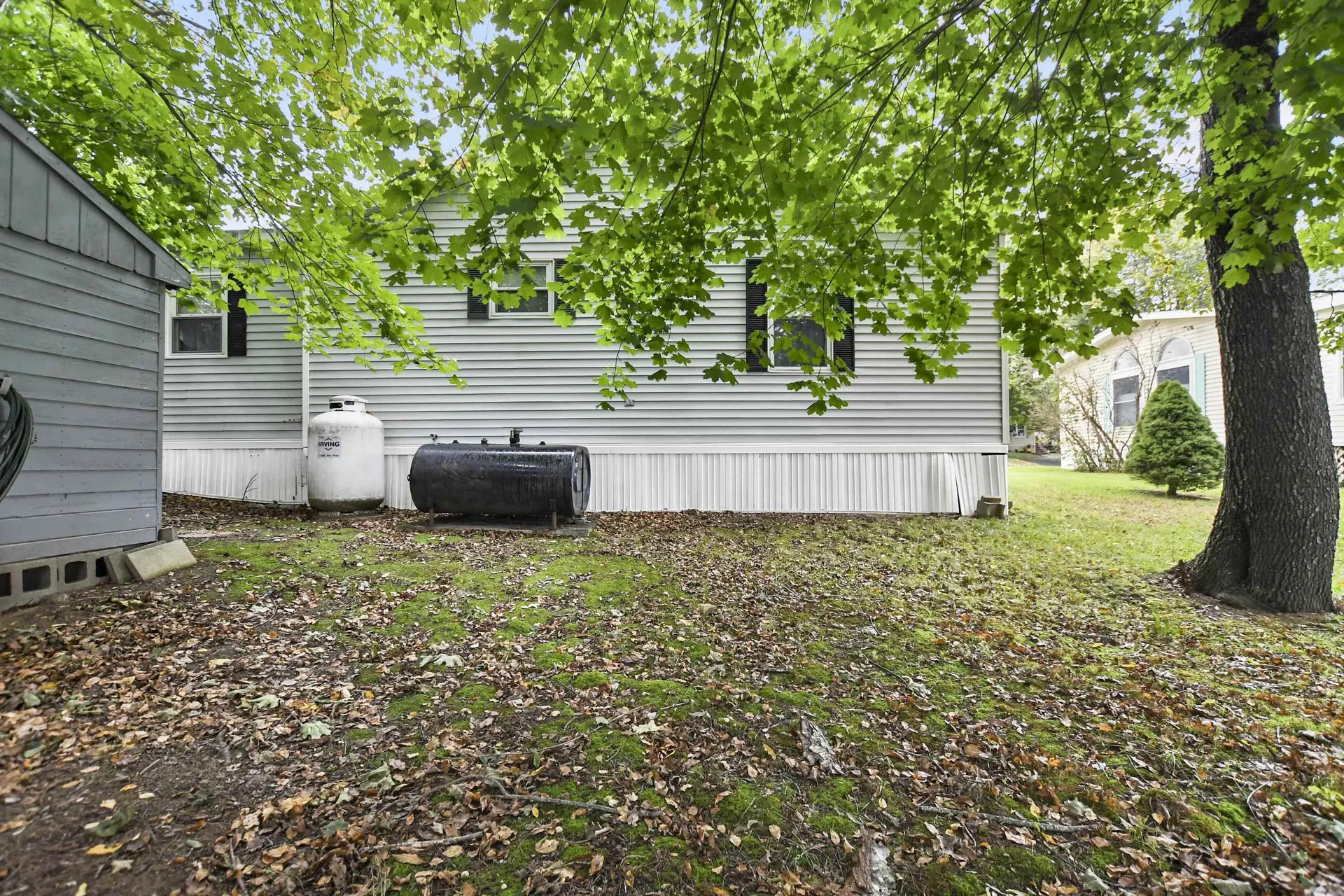 15 Sandpiper Path North Hampton NH 03862