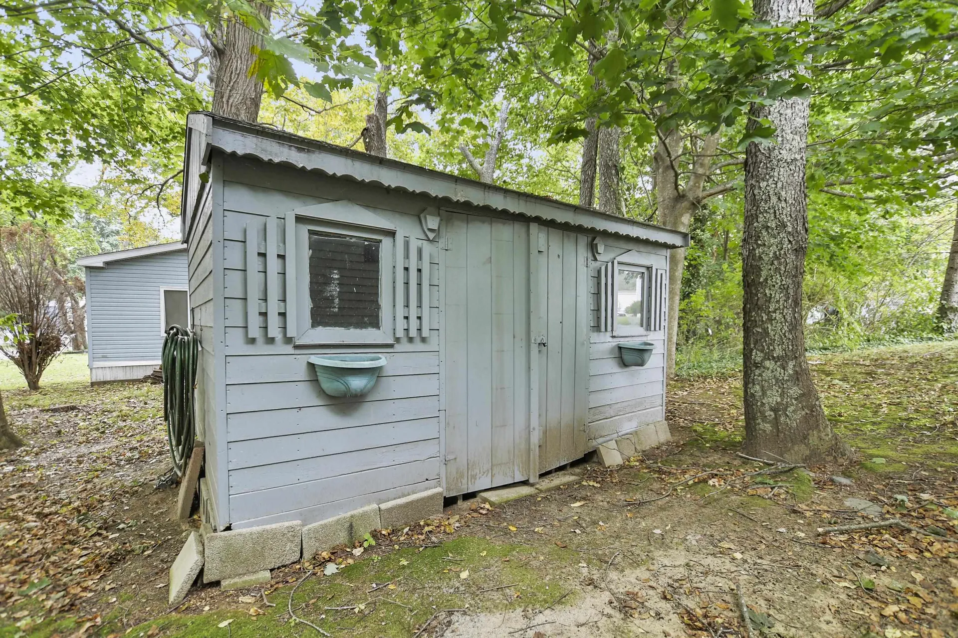 15 Sandpiper Path North Hampton NH 03862