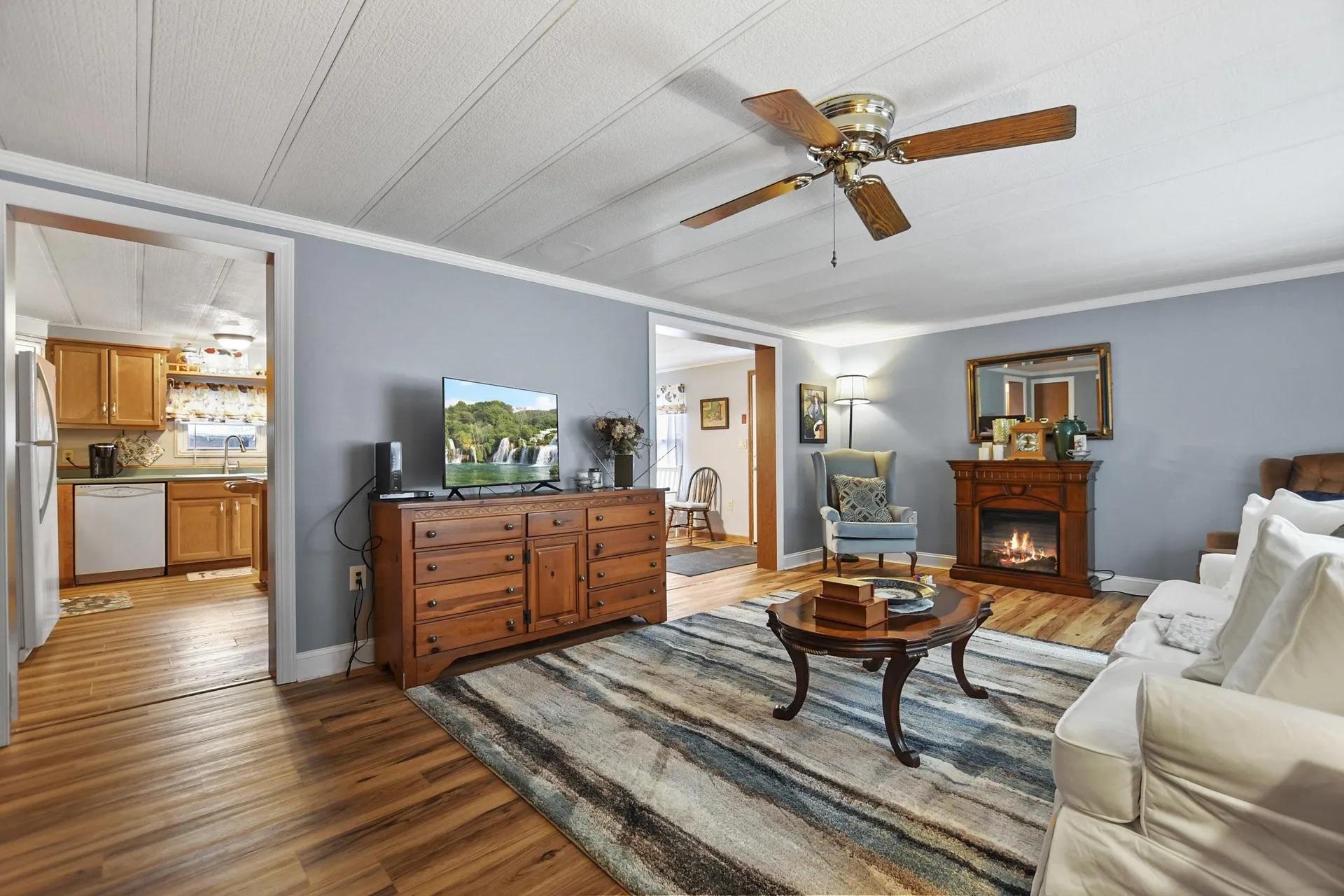 15 Sandpiper Path North Hampton NH 03862