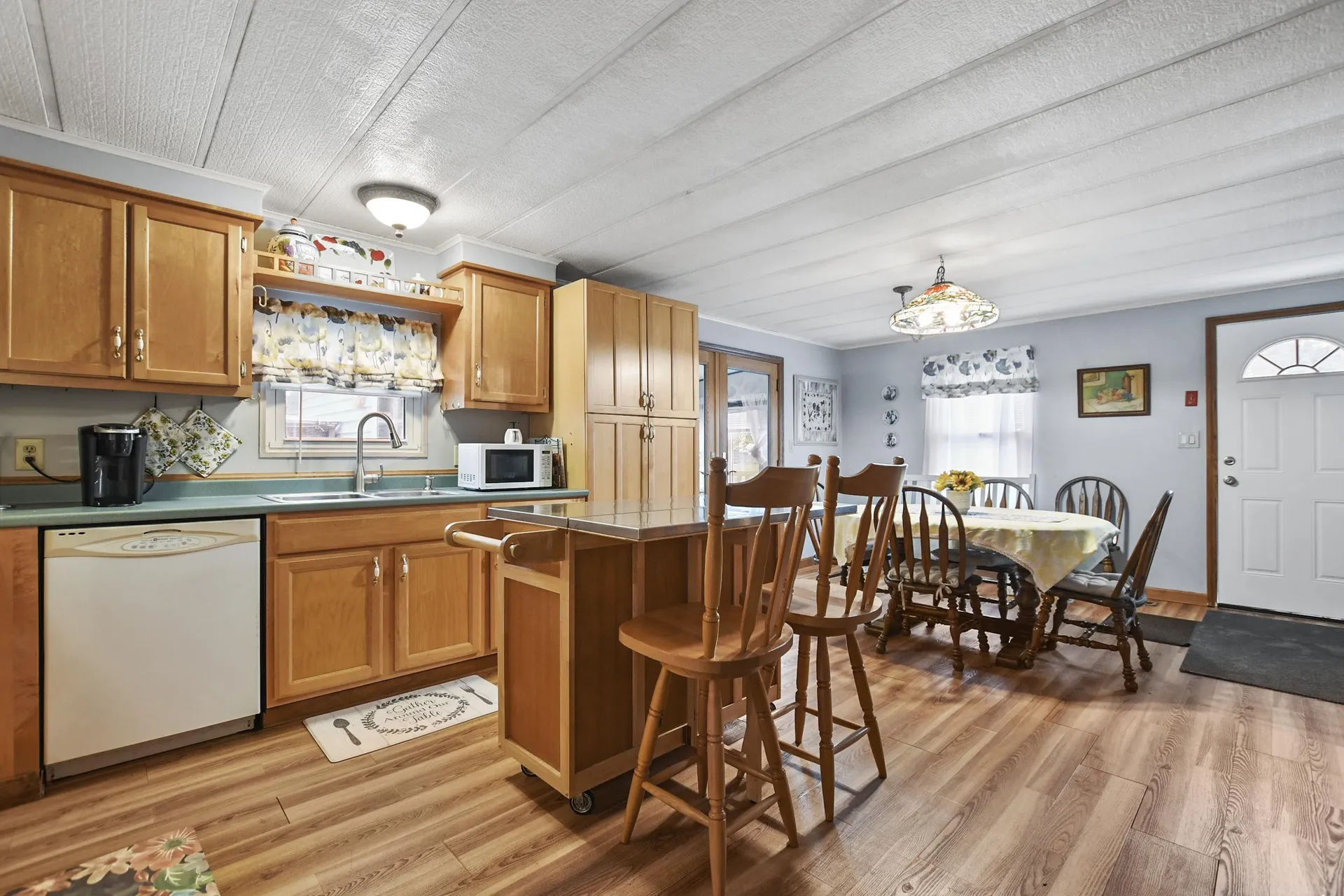 15 Sandpiper Path North Hampton NH 03862